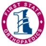 First State Orthopaedics: Moran James DO
