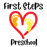 First Steps Preschool