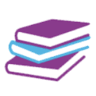 First Steps Learning Academy - Moorebank