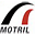 First Stop Motril