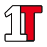 1st TechniCall Systems Inc