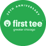 First Tee – Greater Chicago
