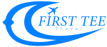 First Tee Travel & Promotions