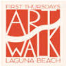 First Thursdays Art Walk