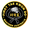 First TaeKwonDo Albany WA