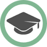Learn with Kavi - Maths Tutor Briar Hill/Greensbourough