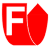 First Union Financial Group Limited