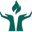 First Unitarian Congregation of Ottawa