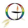 First Unitarian Universalist Church of Wichita