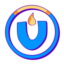 First Unitarian Universalist Church of Nashville