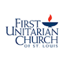 First Unitarian Church