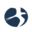 Birou expert Evaluator Corlan Sorin