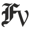First Verdict Media