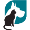 First Veterinary Supply