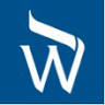 First West Credit Union
