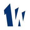 First Western Insurance