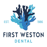 First Weston Dental