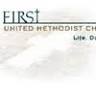 First United Methodist Church