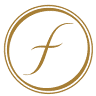 Firths Jewellers