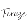 Firuze İKSV