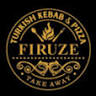 Firuze Turkish Kebab & Pizza House
