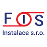 Fis-pjajko S.r.o.