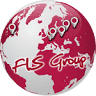 FIS Finance & Investment Services GesmbH