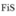 Apartment Panoramablick by FiS - Fun in Styria