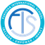 Fukuoka International School