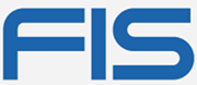 FIS - Fourniture Industrie Service