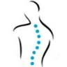 FiSant Fisioterapia Galapagar