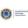 Fiscalia General Del Estado De Aguascalientes