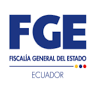 Fiscalía del Cantón Pedro Moncayo