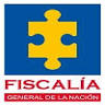 Fiscalia of Floridablanca