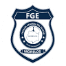 Fiscalía General del Estado de Morelos