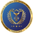 Procuratorate Cunduacan