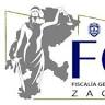 Fiscalía General de Justicia del Estado de Zacatecas