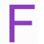 Fiscalis Management