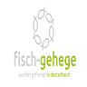 Fisch-Gehege.de