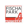 Fischapark Apotheke