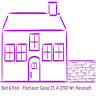Bed & Pool Wr. Neustadt