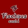 Fischaus Sushi