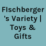 Fischberger's Variety