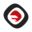 fischer automotive systems GmbH & Co. KG
