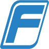 FISCHER Werksverkauf