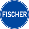 Georg Fischer GmbH & Co. KG – Verkaufswagen, Sonderfahrzeuge