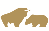 Fischer Finanzpartner GmbH