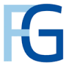 Fischer & Günnewig Partnerschaft mbB