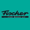 Modehaus Fischer