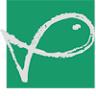 Raumausstatter Fischer e.U.